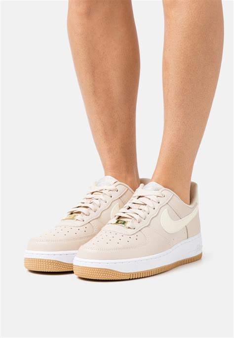 Nike Sportswear Damen Sneaker AIR FORCE 1 07 NEXT 